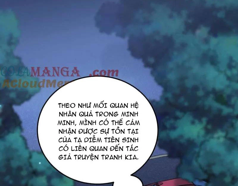 Ta Là Tà Đế Chapter 514 - Next Chapter 515