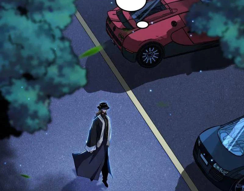 Ta Là Tà Đế Chapter 514 - Next Chapter 515