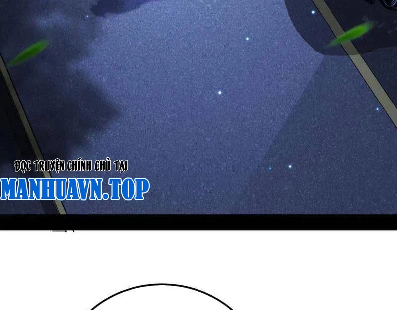 Ta Là Tà Đế Chapter 514 - Next Chapter 515