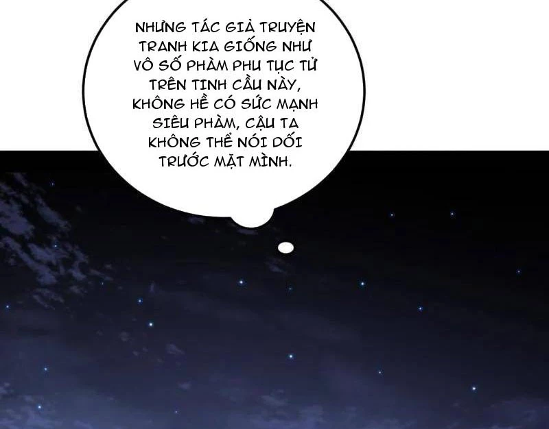 Ta Là Tà Đế Chapter 514 - Next Chapter 515