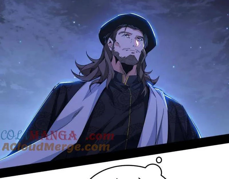 Ta Là Tà Đế Chapter 514 - Next Chapter 515