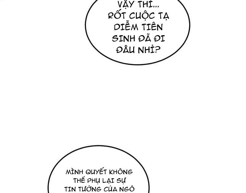 Ta Là Tà Đế Chapter 514 - Next Chapter 515