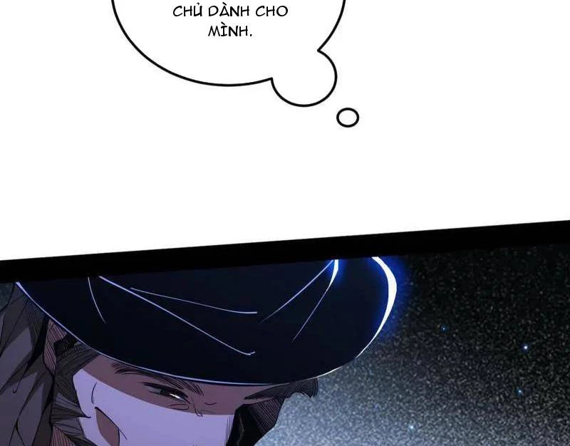 Ta Là Tà Đế Chapter 514 - Next Chapter 515
