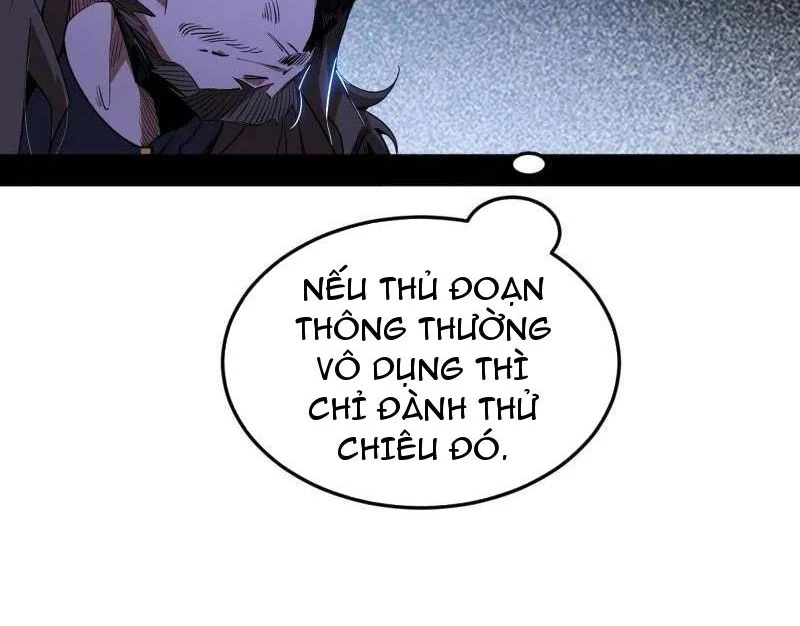 Ta Là Tà Đế Chapter 514 - Next Chapter 515