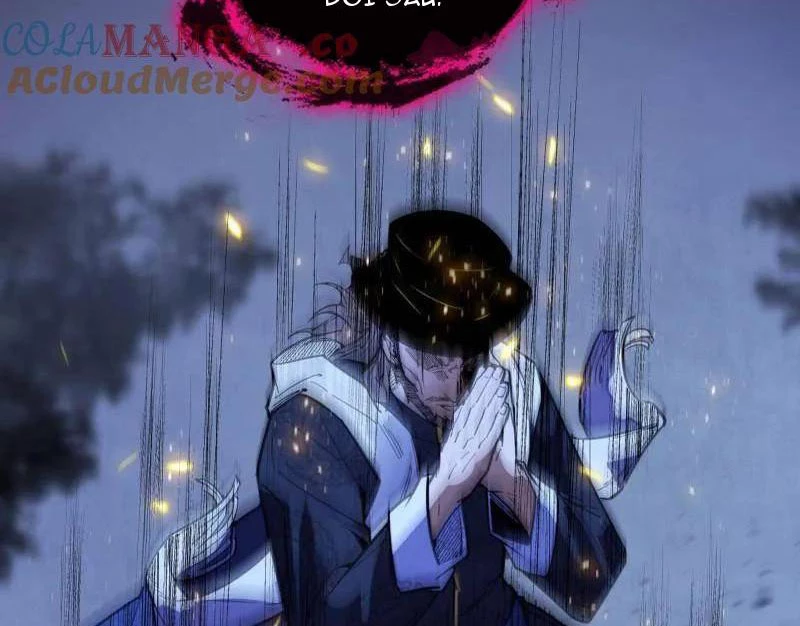 Ta Là Tà Đế Chapter 514 - Next Chapter 515