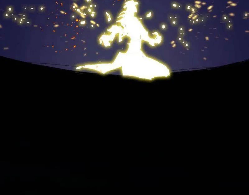 Ta Là Tà Đế Chapter 514 - Next Chapter 515