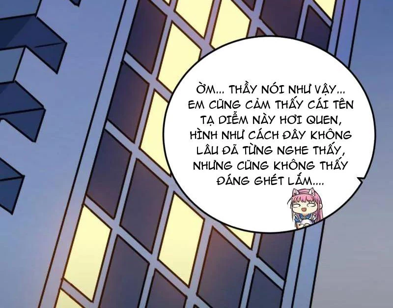 Ta Là Tà Đế Chapter 514 - Next Chapter 515