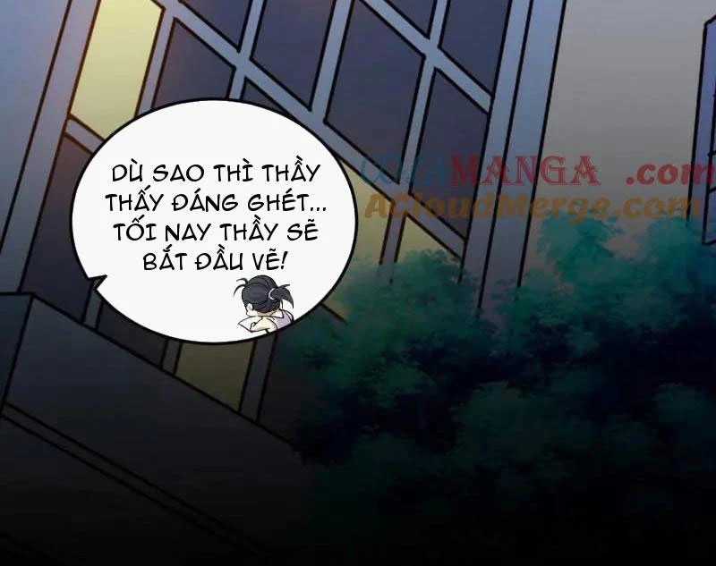 Ta Là Tà Đế Chapter 514 - Next Chapter 515