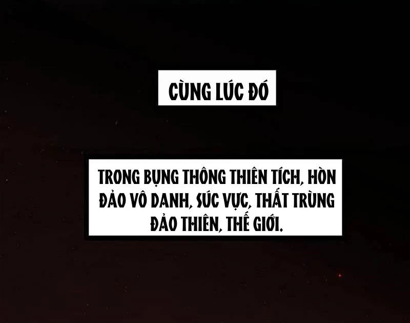 Ta Là Tà Đế Chapter 514 - Next Chapter 515