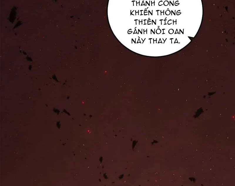 Ta Là Tà Đế Chapter 514 - Next Chapter 515