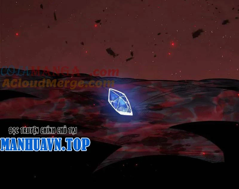 Ta Là Tà Đế Chapter 514 - Next Chapter 515