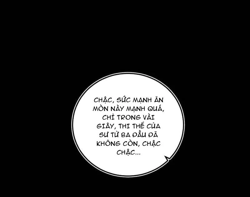 Ta Là Tà Đế Chapter 514 - Next Chapter 515