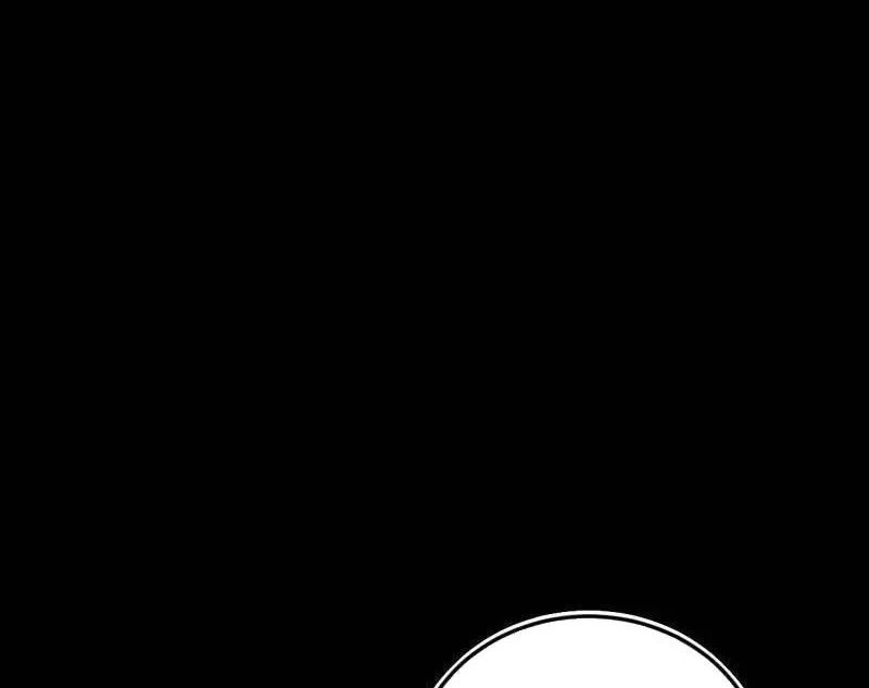 Ta Là Tà Đế Chapter 514 - Next Chapter 515