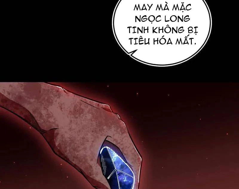 Ta Là Tà Đế Chapter 514 - Next Chapter 515
