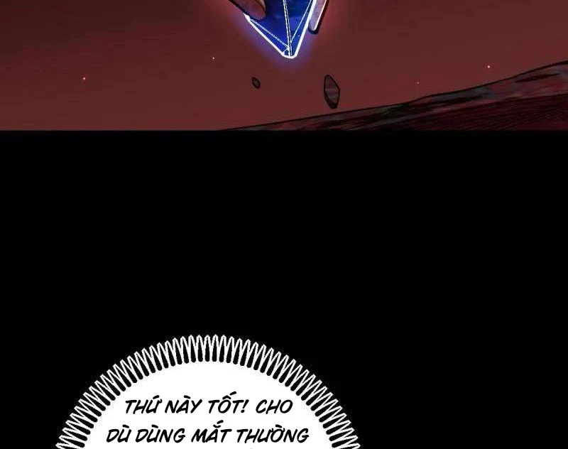 Ta Là Tà Đế Chapter 514 - Next Chapter 515