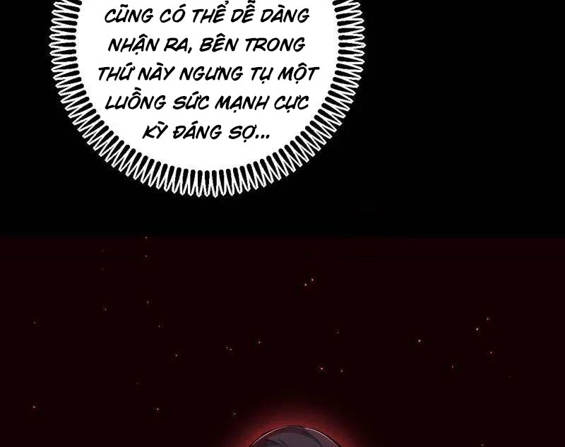 Ta Là Tà Đế Chapter 514 - Next Chapter 515