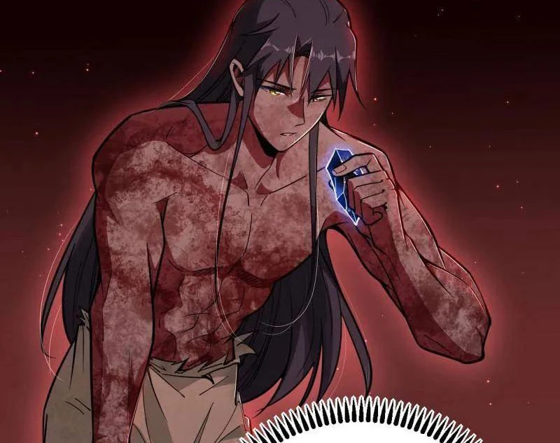Ta Là Tà Đế Chapter 514 - Next Chapter 515