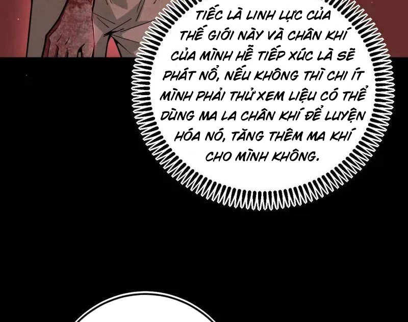 Ta Là Tà Đế Chapter 514 - Next Chapter 515