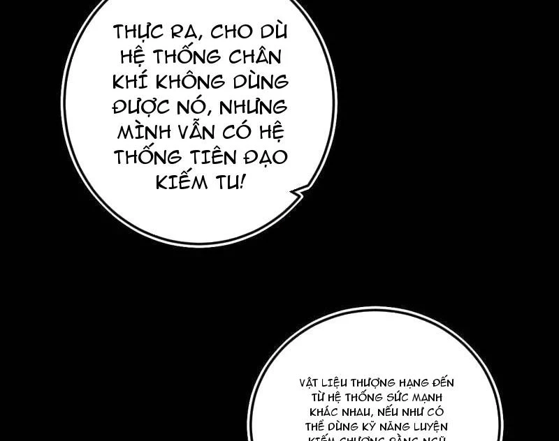 Ta Là Tà Đế Chapter 514 - Next Chapter 515