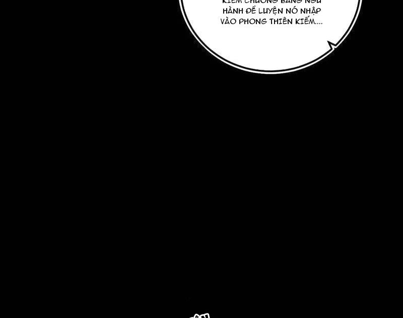 Ta Là Tà Đế Chapter 514 - Next Chapter 515