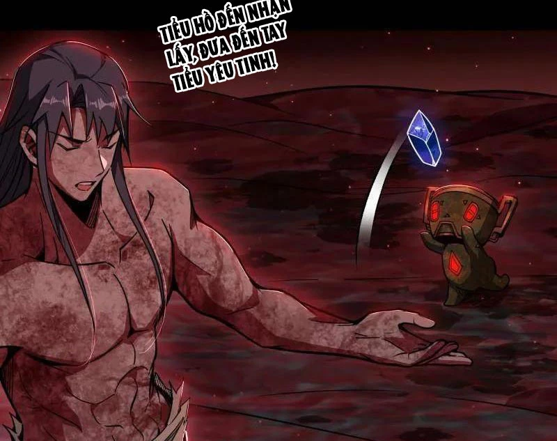 Ta Là Tà Đế Chapter 514 - Next Chapter 515