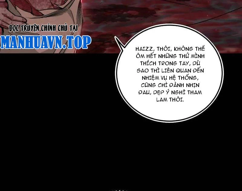Ta Là Tà Đế Chapter 514 - Next Chapter 515