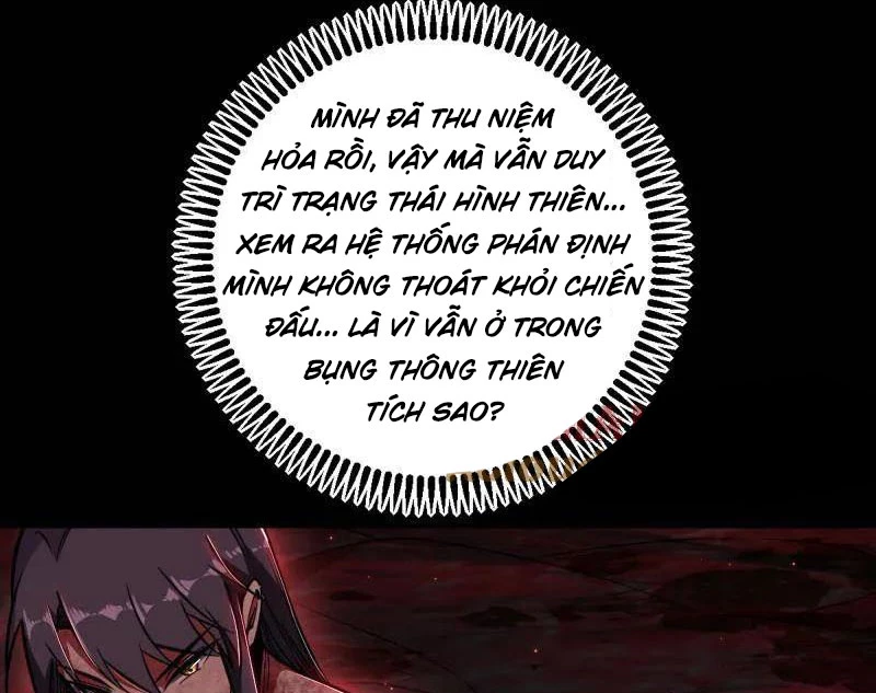 Ta Là Tà Đế Chapter 514 - Next Chapter 515