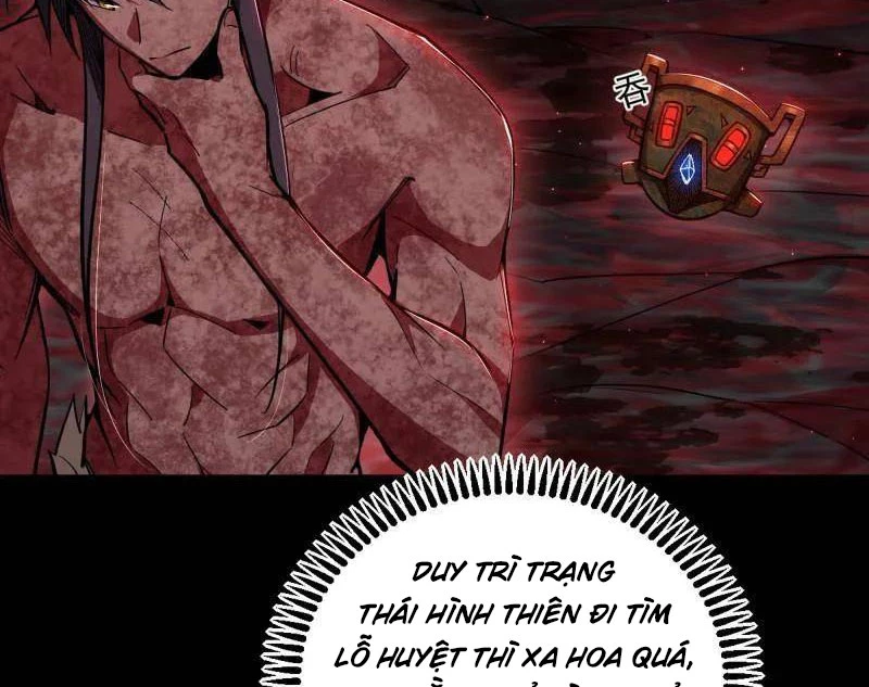 Ta Là Tà Đế Chapter 514 - Next Chapter 515