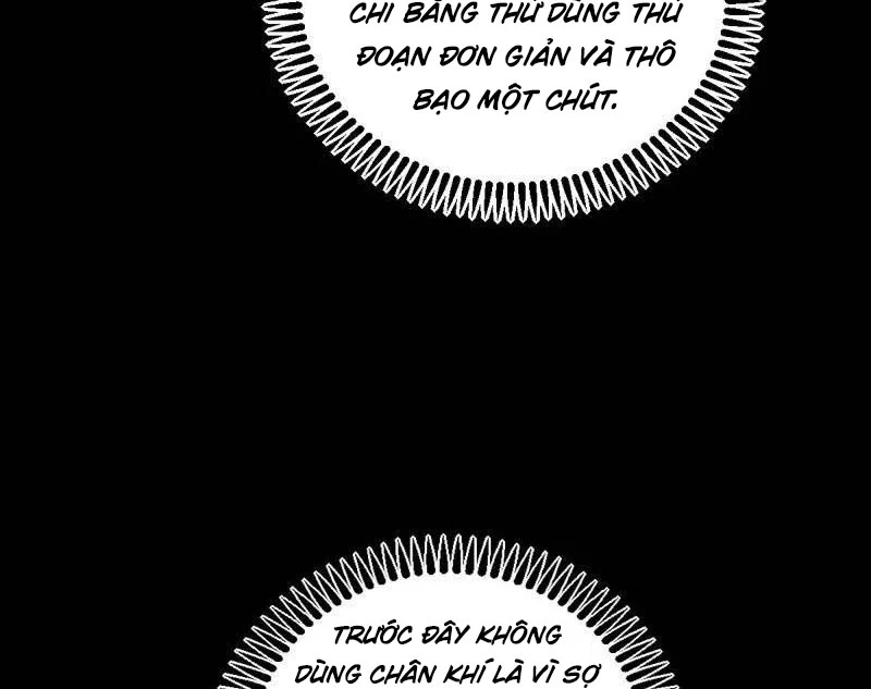 Ta Là Tà Đế Chapter 514 - Next Chapter 515