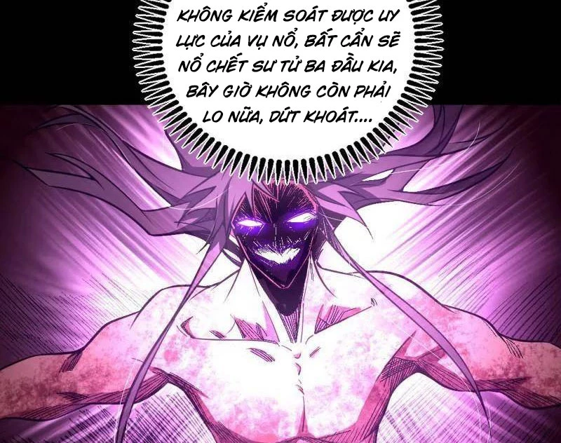 Ta Là Tà Đế Chapter 514 - Next Chapter 515