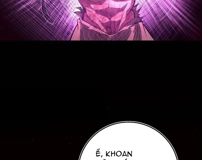 Ta Là Tà Đế Chapter 514 - Next Chapter 515