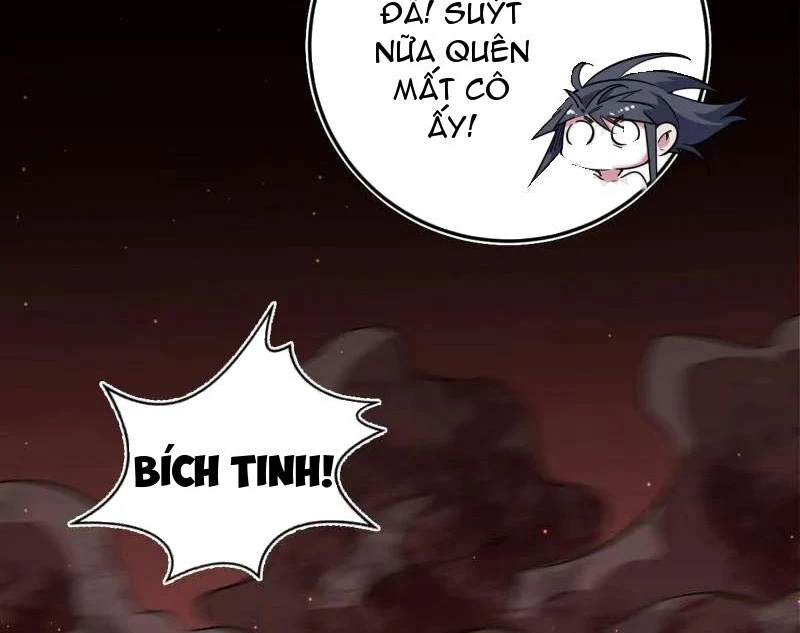Ta Là Tà Đế Chapter 514 - Next Chapter 515