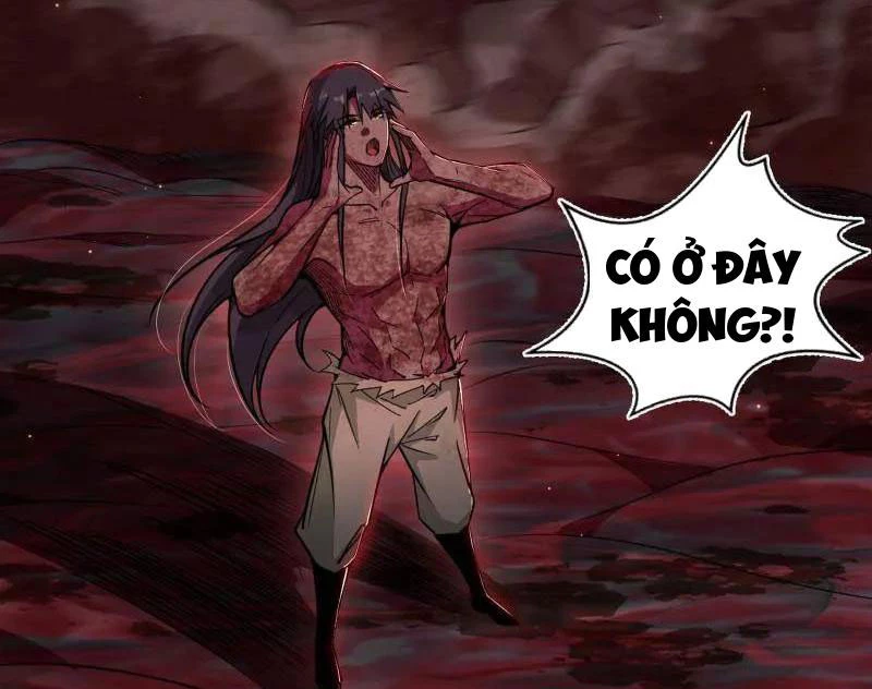 Ta Là Tà Đế Chapter 514 - Next Chapter 515