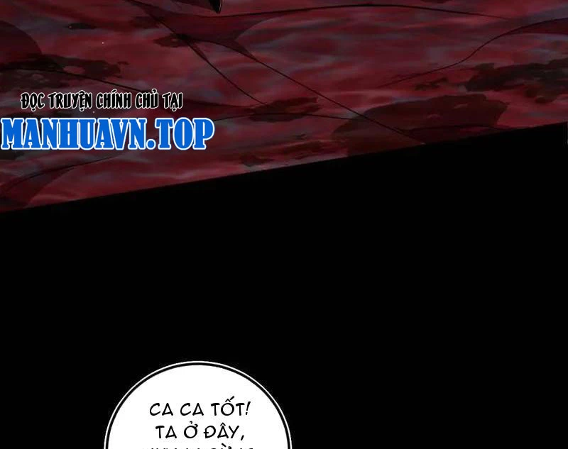 Ta Là Tà Đế Chapter 514 - Next Chapter 515