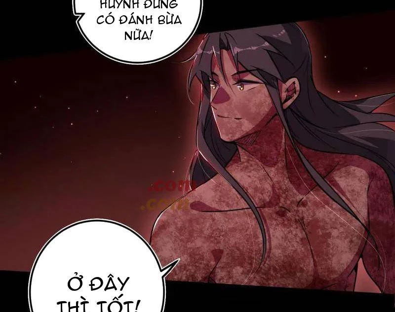 Ta Là Tà Đế Chapter 514 - Next Chapter 515