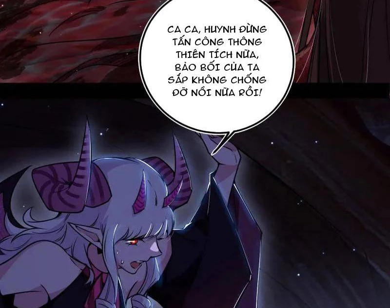 Ta Là Tà Đế Chapter 514 - Next Chapter 515