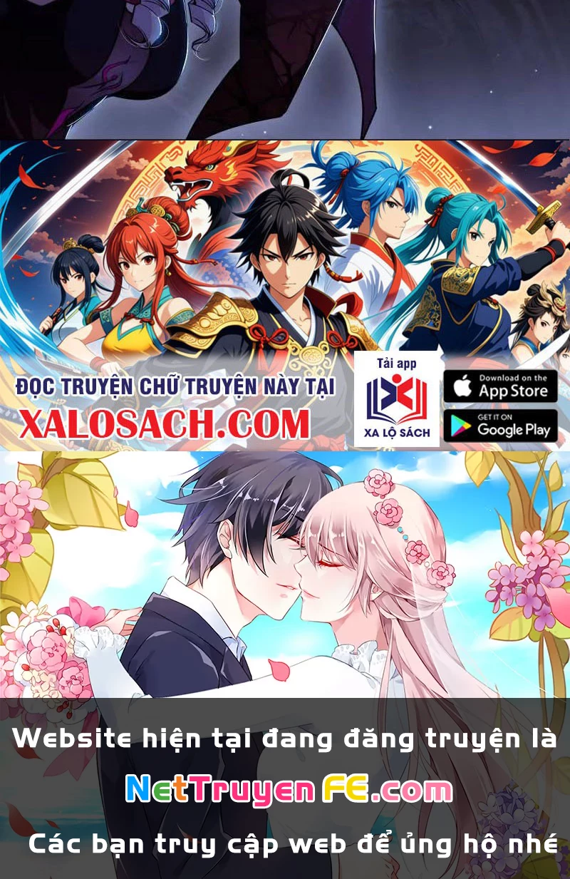 Ta Là Tà Đế Chapter 514 - Next Chapter 515