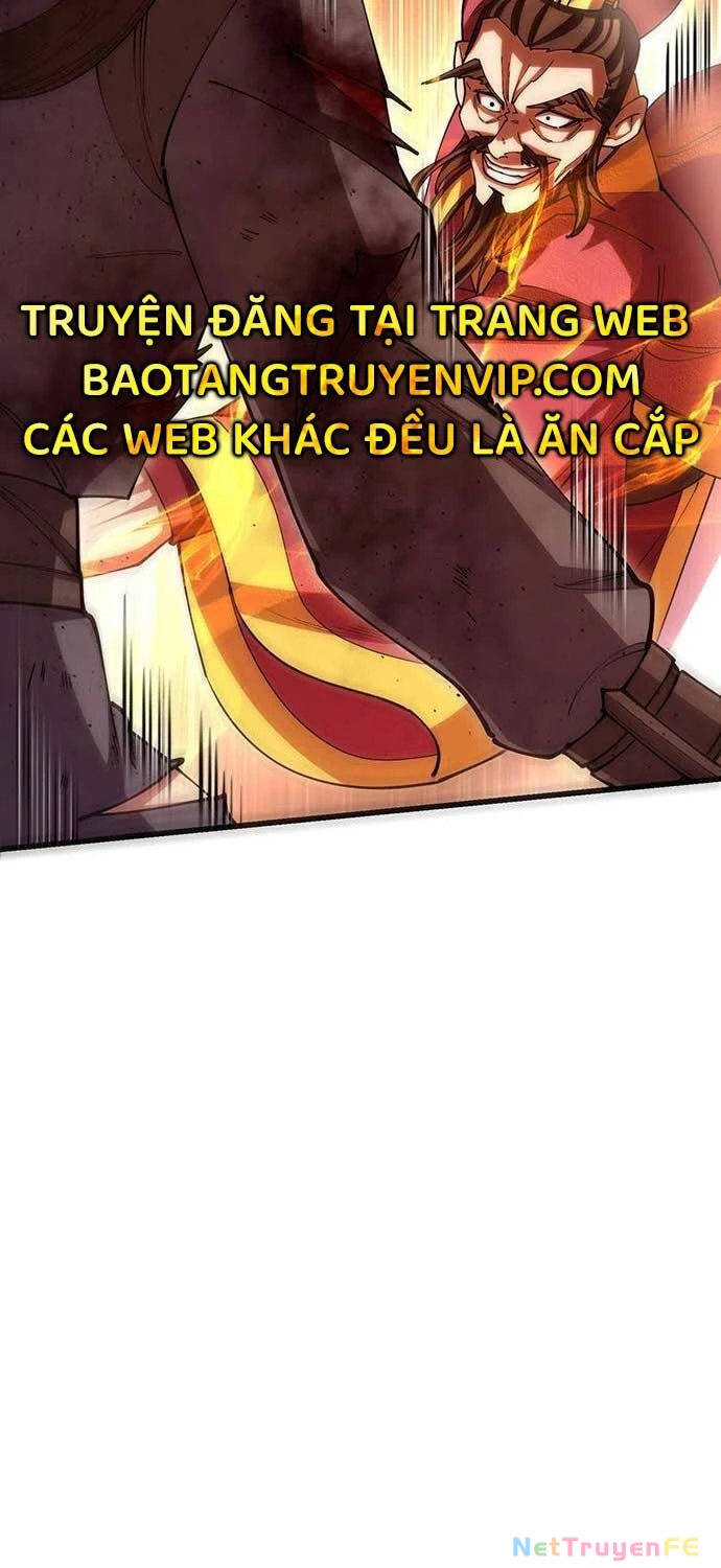 Thiên Hạ Đệ Nhất Đại Sư Huynh Chapter 106 - Trang 4