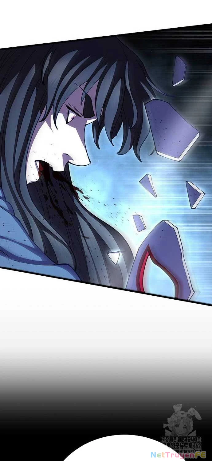 Thiên Hạ Đệ Nhất Đại Sư Huynh Chapter 106 - Trang 4