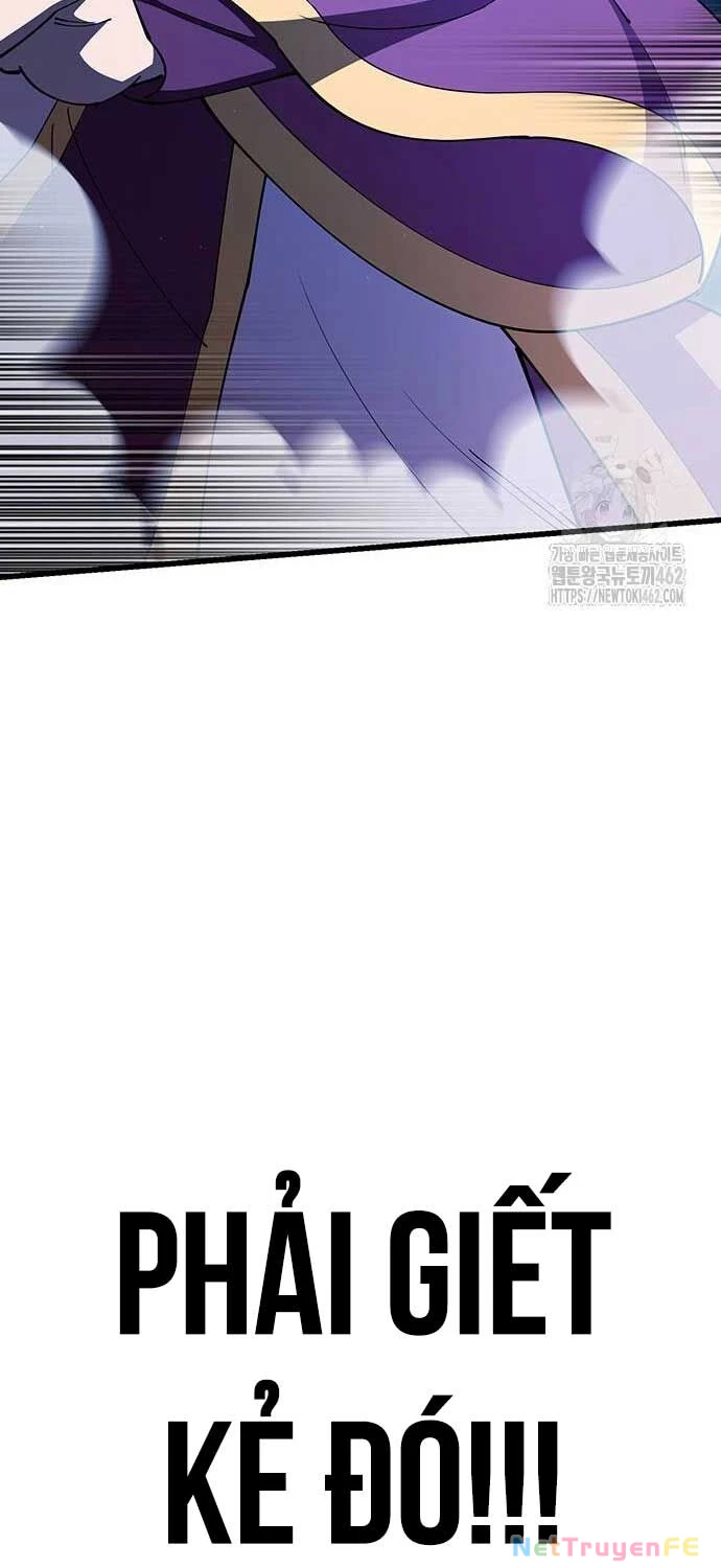 Thiên Hạ Đệ Nhất Đại Sư Huynh Chapter 106 - Trang 4