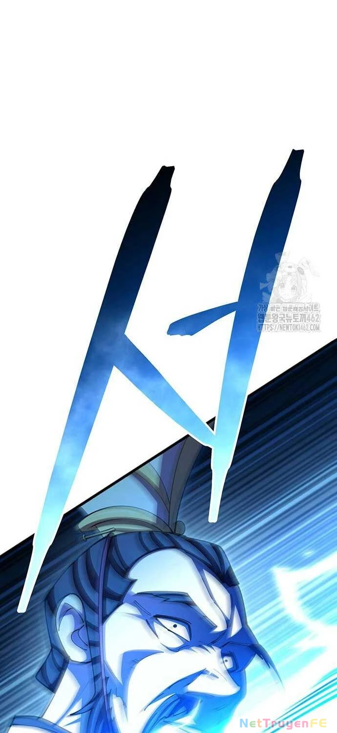 Thiên Hạ Đệ Nhất Đại Sư Huynh Chapter 106 - Trang 4