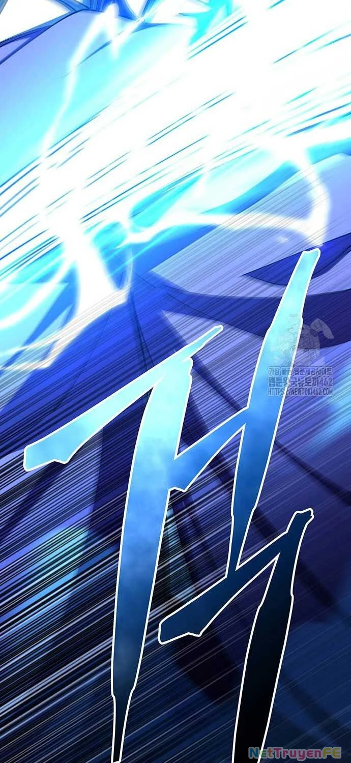 Thiên Hạ Đệ Nhất Đại Sư Huynh Chapter 106 - Trang 4