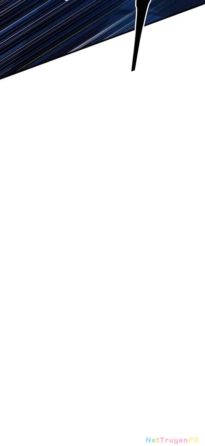 Thiên Hạ Đệ Nhất Đại Sư Huynh Chapter 106 - Trang 4