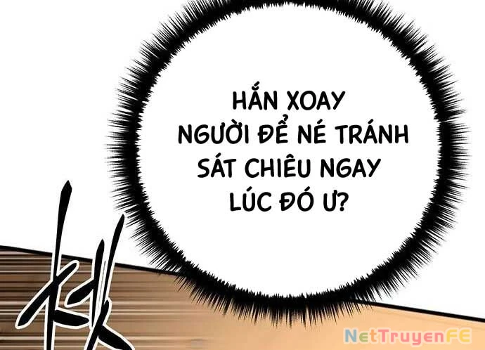 Thiên Hạ Đệ Nhất Đại Sư Huynh Chapter 106 - Trang 4