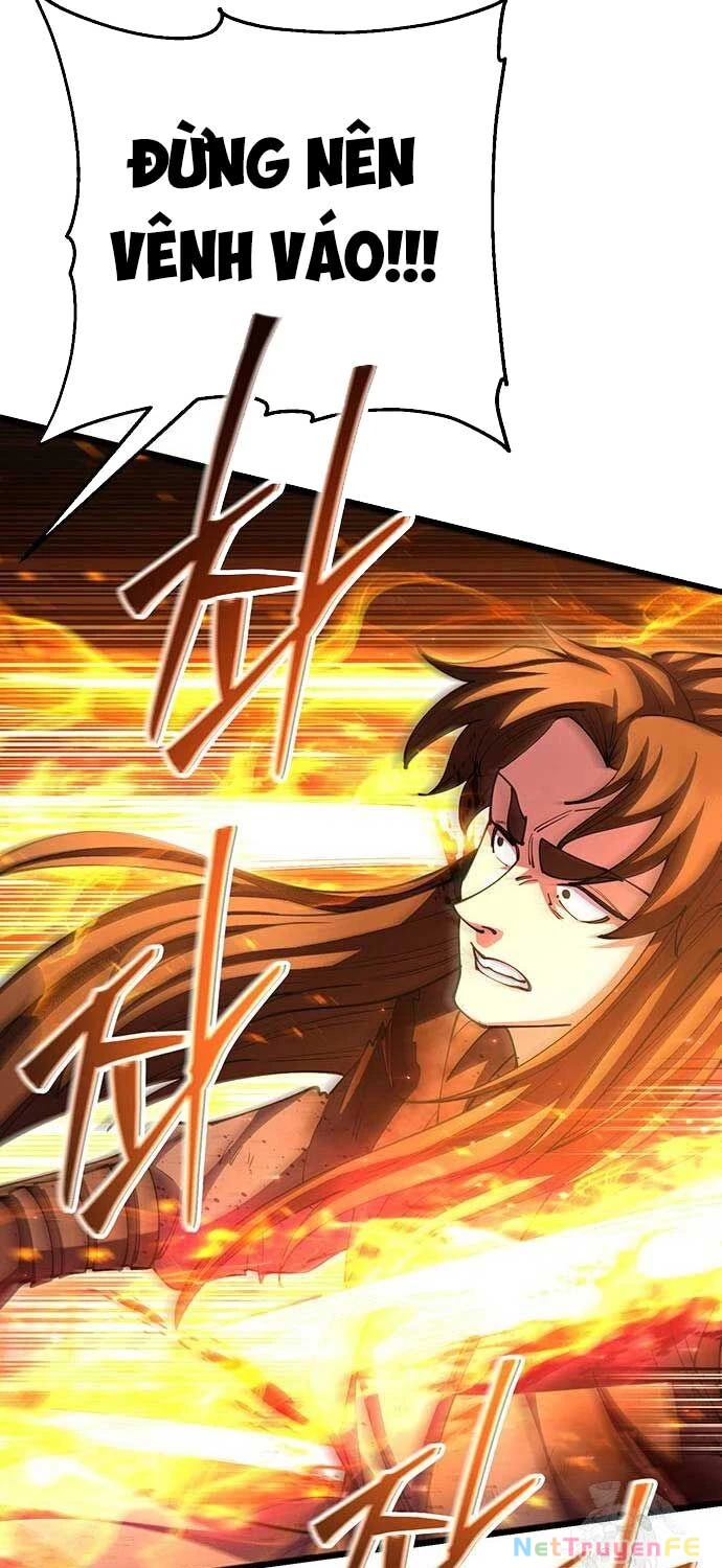 Thiên Hạ Đệ Nhất Đại Sư Huynh Chapter 106 - Trang 4