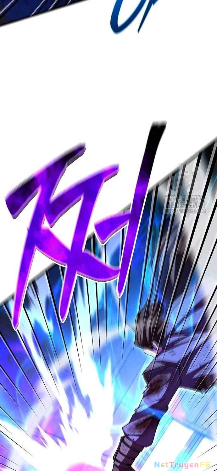 Thiên Hạ Đệ Nhất Đại Sư Huynh Chapter 106 - Trang 4