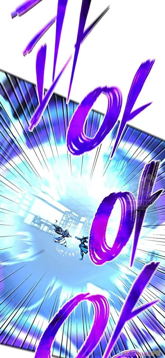 Thiên Hạ Đệ Nhất Đại Sư Huynh Chapter 106 - Trang 4