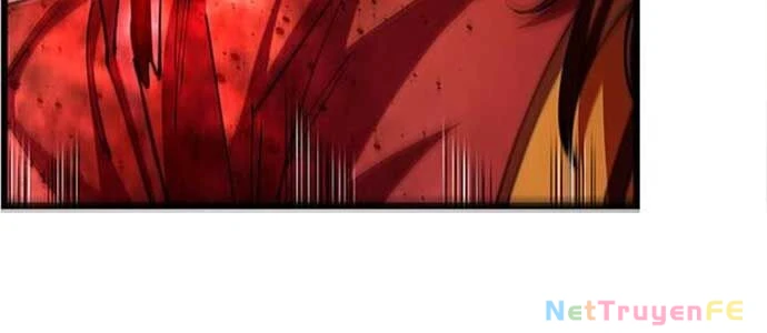 Thiên Hạ Đệ Nhất Đại Sư Huynh Chapter 106 - Trang 4