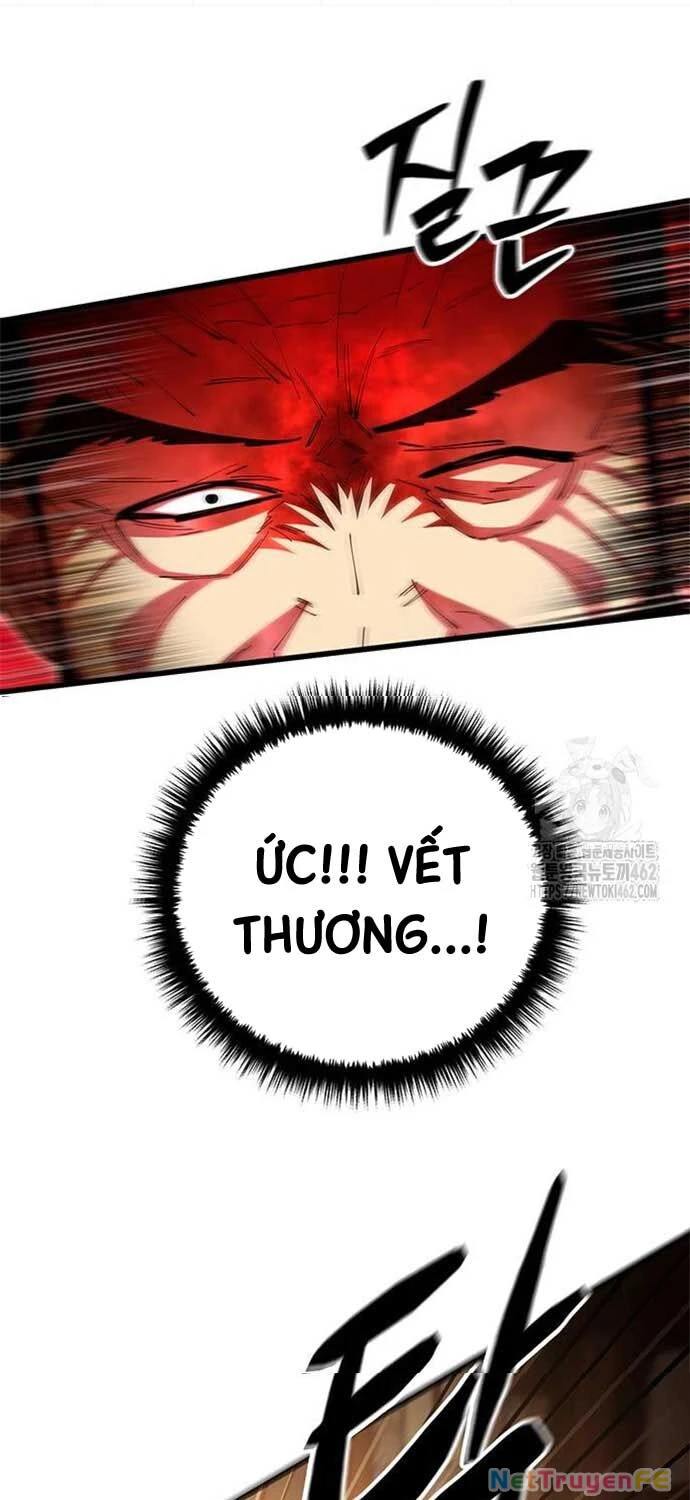 Thiên Hạ Đệ Nhất Đại Sư Huynh Chapter 106 - Trang 4