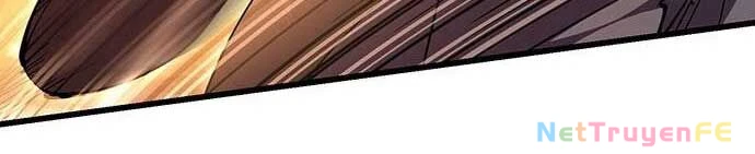 Thiên Hạ Đệ Nhất Đại Sư Huynh Chapter 106 - Trang 4